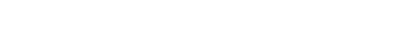 会社ロゴ